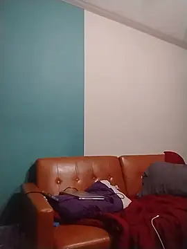 ReallyReallyReal XXX чат на живо