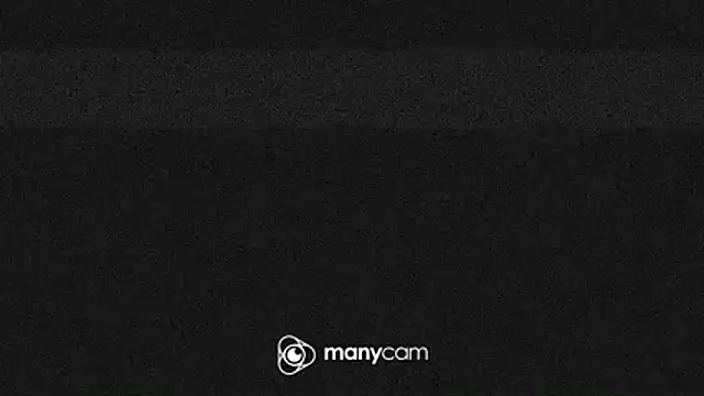 der_dino30's Live XXX Chat