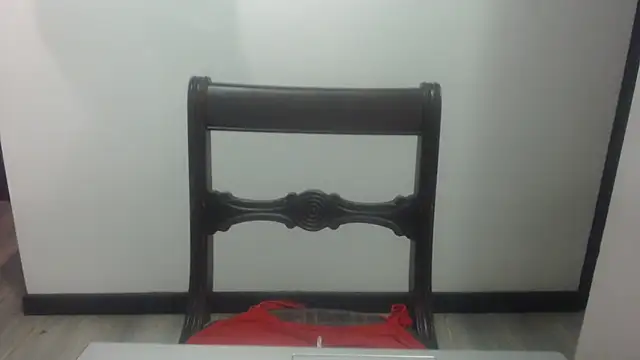 sabrina_v_'s Live XXX Chat