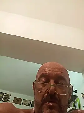 schiavogoa Webcam show