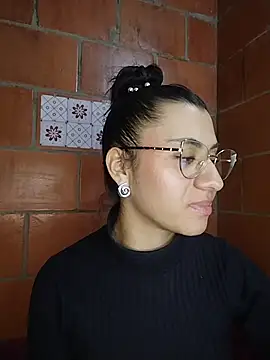 Онлайн чат XXX Amanda_x1