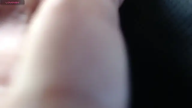 jac_cox Chat XXX live