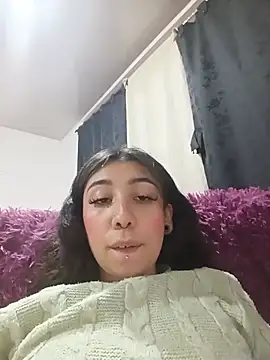 دردشة zooweee الجنسية المباشرة