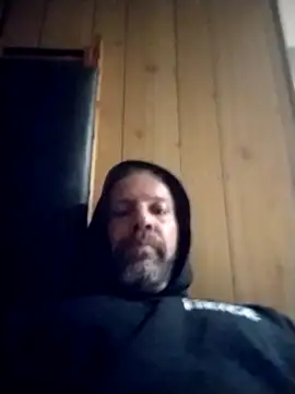 AceticPinscher live XXX chat