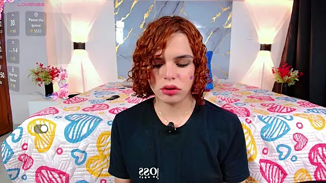 Skyee_angel Chat XXX live