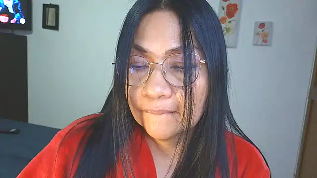 LissafeetHott Chat XXX live