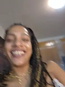 chanell95 라이브 XXX 채팅