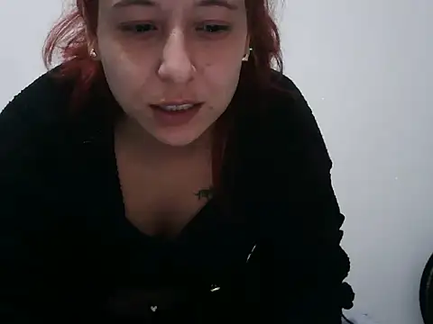Chat +18 de cris048 ao vivo