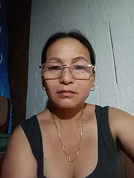 Sexy_cum123 ওয়েবক্যাম শো
