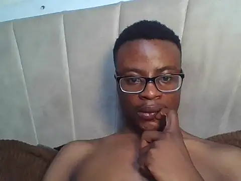 دردشة freakyboy255 الجنسية المباشرة