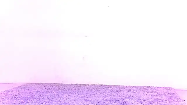 Honeyy-Angel Live XXX-chat