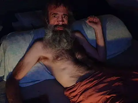 yrrak21i Webcam show