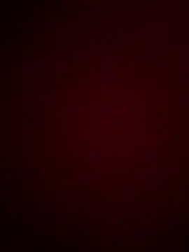 XXxbigbangxXX Webcam show