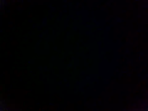 luluclark69's Live XXX Chat