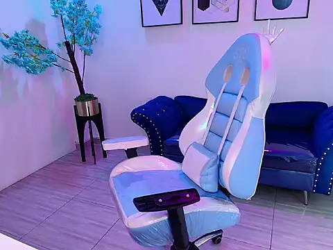 Czat XXX na żywo – Miia__owens