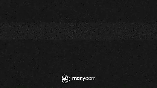 der_dino30's Live XXX Chat