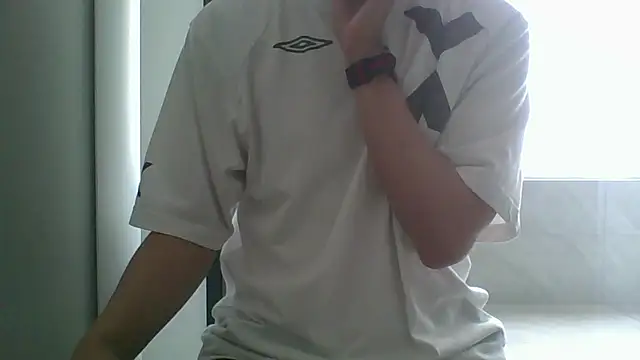 nole_china7 – Live XXX-chat