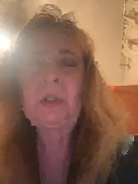 Irina2909@xh Chat XXX in diretta