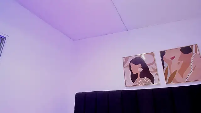 dullce77 即時 XXX 聊天
