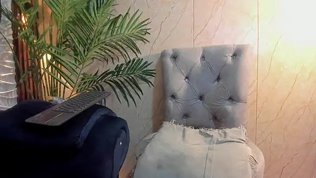 kingofnight7 Live XXX-chat