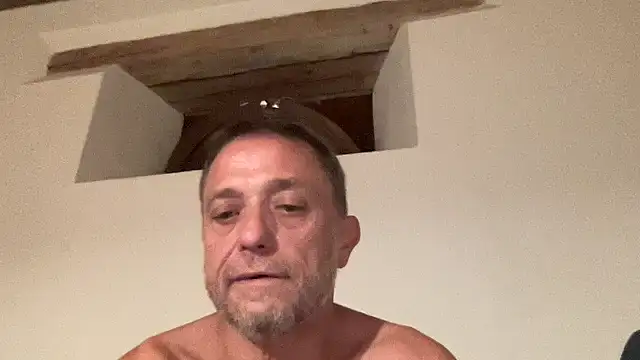 nue52 Webcam show
