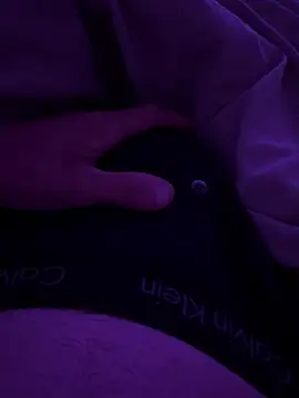 NaughtyStepson144 webcam show