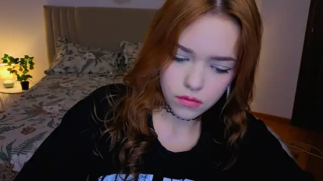 Melissa_me0wn Live XXX chat