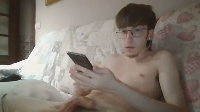 Онлайн чат XXX DIEGO970