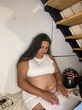 Chat XXX en directo de Anabliss_hot