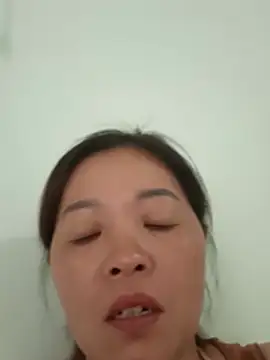 Chat XXX Live crazy_play09