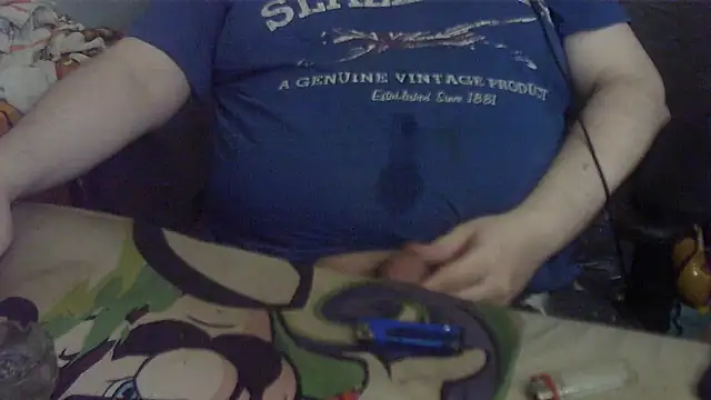 porkorossy Chat XXX live