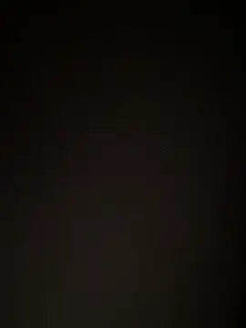 Вебкам-шоу Boysex227