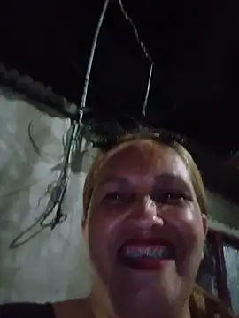 Show de webcam de MOTHER_AND_SON09