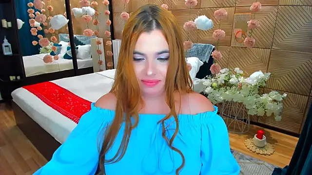دردشة EnlightenmentOfLove الجنسية المباشرة