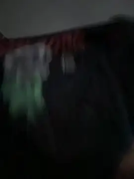 layitinme Show in webcam