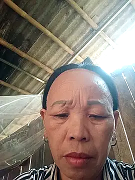 lylai18 现场XXX聊天