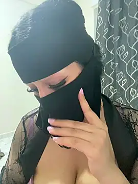 mari_layali – Live XXX-chat