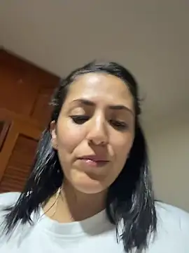 SamanthaWalker_'s Live XXX Chat