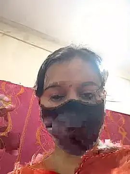 spasyQueen69's Live XXX Chat
