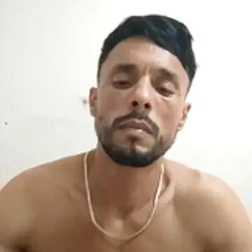 Arabprinceofslv's Live XXX Chat