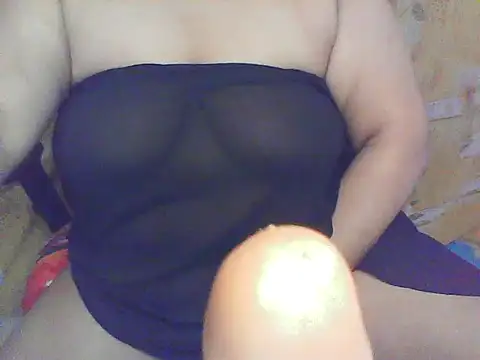 LadyFreya_777 – Naživo XXX chat