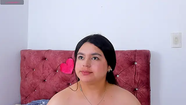 skyhotgirlln Live XXX chat
