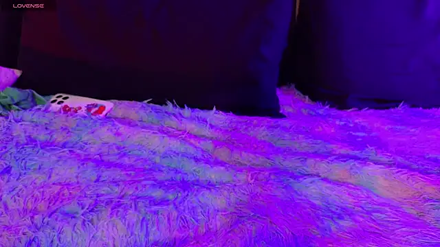 natacha__black_n Live XXX chat