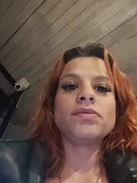 Cataleya_16n Live XXX chat