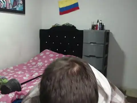 Онлайн чат XXX Stiiveen777