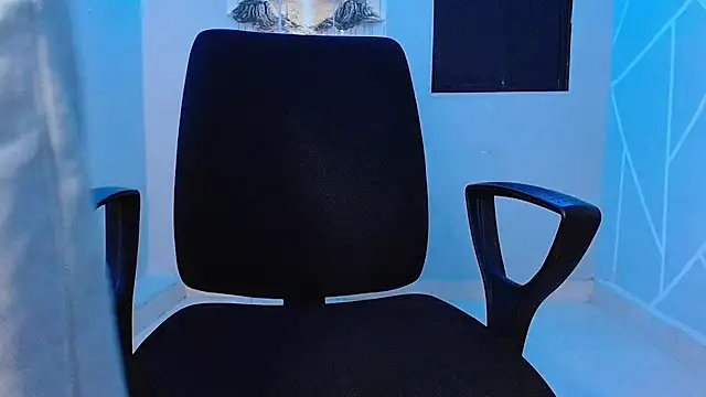 Chat +18 de Jordan_z_ ao vivo