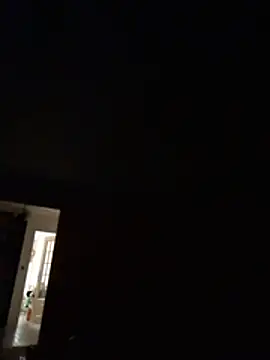 Perv10 Webcamshow