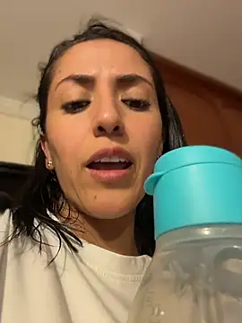 SamanthaWalker_'s Live XXX Chat