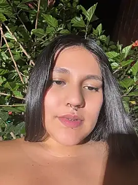 Emily_Gomezz Chat XXX live