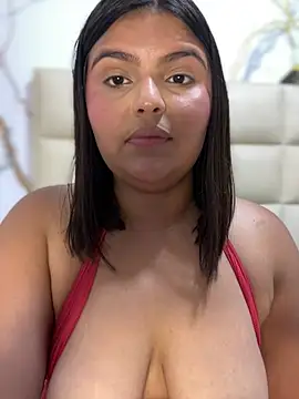 Chatroom XXX en direct de Lia_sexx